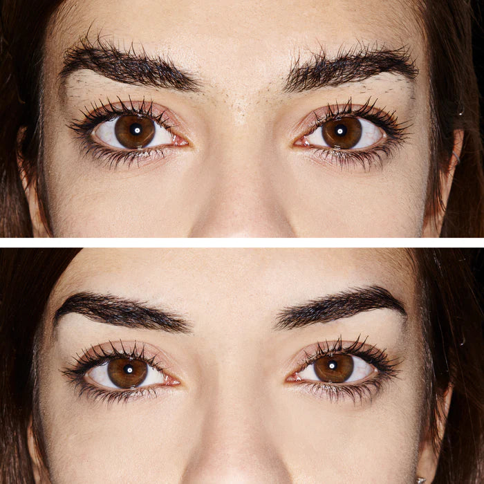 HOLLYWOOD BROWZER® ECOFRIENDLY DUO DERMAPLANING TOOL