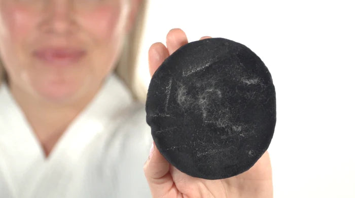 DERMAPLANING STARTER KIT