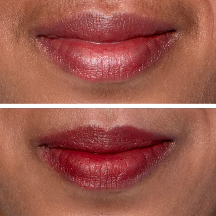 HOLLYWOOD SMOOTHER SONIC DERMAPLANING DEVICE